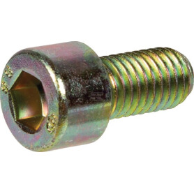 Vis KVERNELAND KG00546761