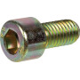 Vis KVERNELAND KG00546761