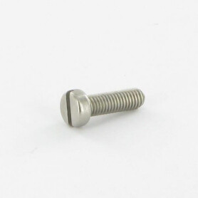 Vis VICON KG00715200