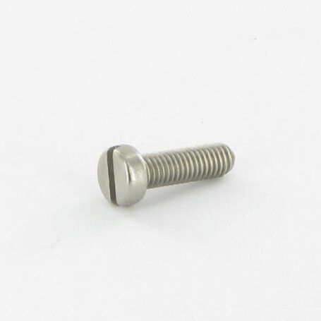 Vis VICON KG00715200