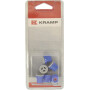 Buse de pulvérisateur UNIVERSEL KRATR80BLUEP06B