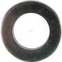Rondelle KVERNELAND / TAARUP KT99333025