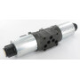 Électrovanne UNIVERSEL KREV05C2024C