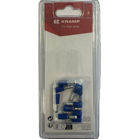 Cosse UNIVERSEL KRLA9325P10B