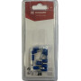 Cosse UNIVERSEL KRLA9325P10B