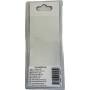 Cosse UNIVERSEL KRLA9325P10B