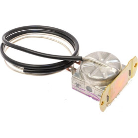 Thermostat UNIVERSEL KL060012