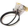 Thermostat UNIVERSEL KL060012