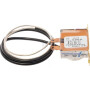 Thermostat UNIVERSEL KL060012