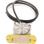 Thermostat UNIVERSEL KL060012