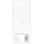 Relais UNIVERSEL KR1900730000P01B
