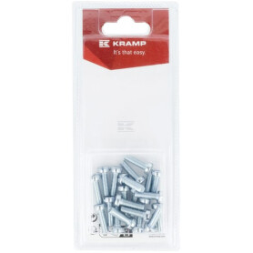 Vis UNIVERSEL KR84516P20B