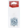 Vis UNIVERSEL KR84516P20B