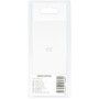 Vis UNIVERSEL KR84516P20B
