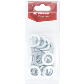 Rondelle élastique UNIVERSEL KR127B16P20B