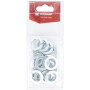 Rondelle élastique UNIVERSEL KR127B16P20B