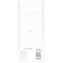 Rondelle élastique UNIVERSEL KR127B16P20B