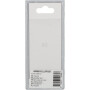 Maillon UNIVERSEL KR06B1OLLBP02B