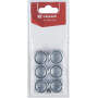 Écrou UNIVERSEL KR93416P06B