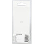 Écrou UNIVERSEL KR93416P06B