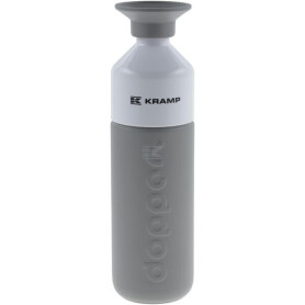 Goude isotherme UNIVERSEL KRA00904523023