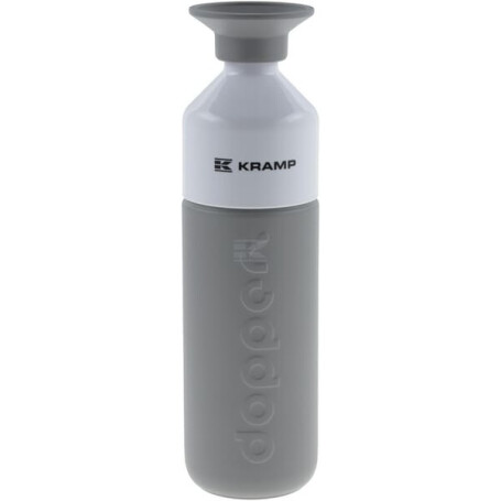 Goude isotherme UNIVERSEL KRA00904523023