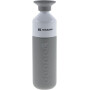 Goude isotherme UNIVERSEL KRA00904523023