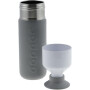 Goude isotherme UNIVERSEL KRA00904523023