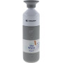 Goude isotherme UNIVERSEL KRA00904523023