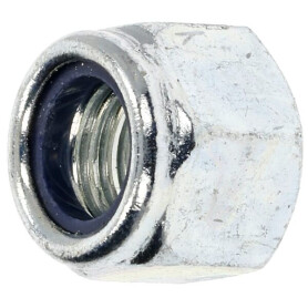 Écrou VICON KG01064261
