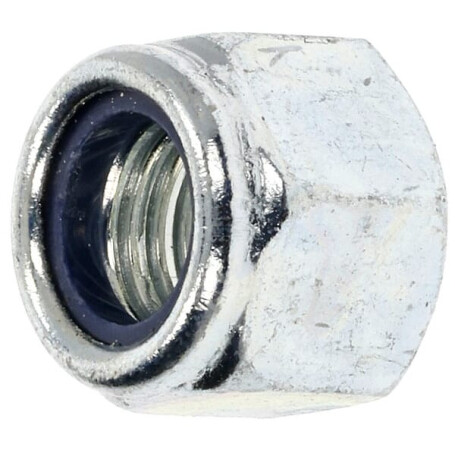 Écrou VICON KG01064261