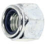 Écrou VICON KG01064261