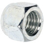 Écrou VICON KG01064261