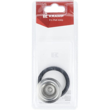 Vanne UNIVERSEL KR12200006P01B