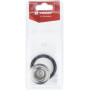 Vanne UNIVERSEL KR12200006P01B