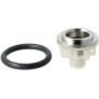 Vanne UNIVERSEL KR12200006P01B
