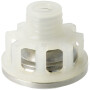 Vanne UNIVERSEL KR12200006P01B