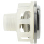Vanne UNIVERSEL KR12200006P01B
