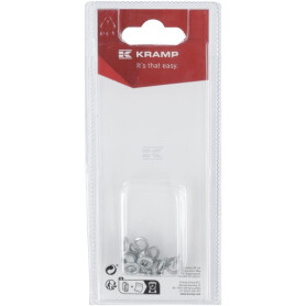 Rondelle élastique UNIVERSEL KR127B5P20B