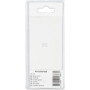 Rondelle élastique UNIVERSEL KR127B5P20B