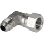 Coude PH HYDRAULIK KOU09SS