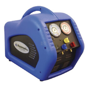 Pompe UNIVERSEL KL091026