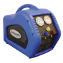 Pompe UNIVERSEL KL091026