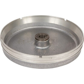 Pignon KVERNELAND / KLEINE KL810945