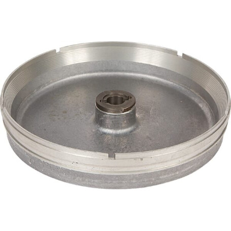 Pignon KVERNELAND / KLEINE KL810945