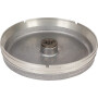 Pignon KVERNELAND / KLEINE KL810945