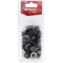 Boulon de charrue UNIVERSEL KR930VKP12B