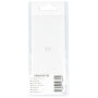 Boulon de charrue UNIVERSEL KR930VKP12B