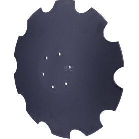 Disque de herse BEDNAR KM060458N