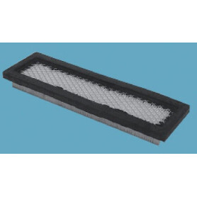 Filtre PANCLEAN KPG1133